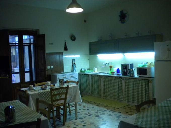 A Due Passi Da Aci SantʼAntonio
